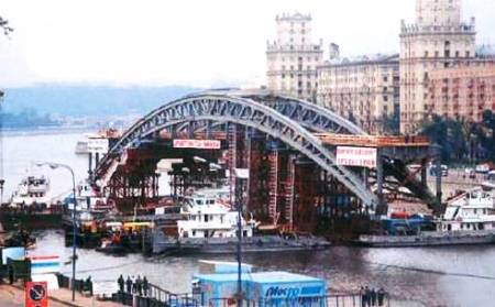 Юный техник, 2002 № 12 - _25.jpg