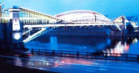 Юный техник, 2002 № 12 - _28.jpg