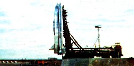 Юный техник, 2002 № 12 - _32.jpg