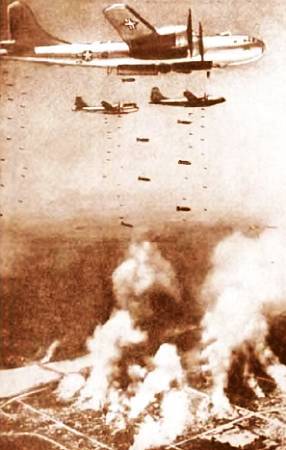 Юный техник, 2002 № 12 - _33.jpg