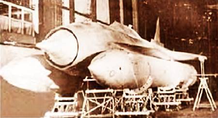 Юный техник, 2002 № 12 - _34.jpg