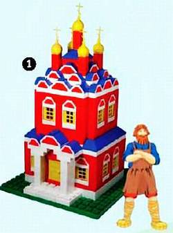 Юный техник, 2002 № 12 - _38.jpg