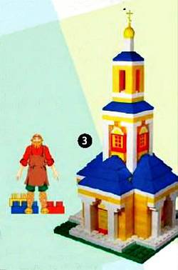 Юный техник, 2002 № 12 - _39.jpg