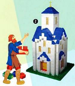 Юный техник, 2002 № 12 - _40.jpg