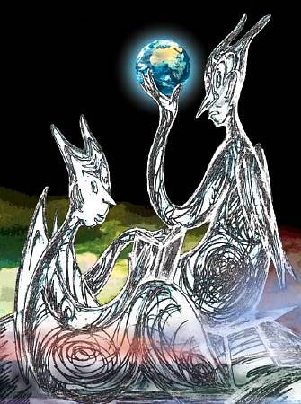 Юный техник, 2002 № 12 - _41.jpg