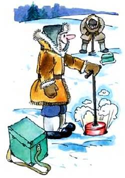 Юный техник, 2002 № 12 - _43.jpg