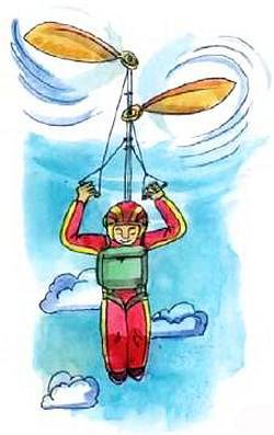 Юный техник, 2002 № 12 - _44.jpg