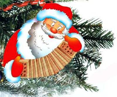 Юный техник, 2002 № 12 - _46.jpg