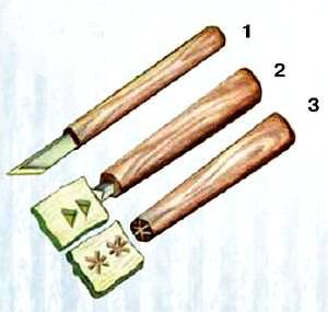 Юный техник, 2002 № 12 - _47.jpg