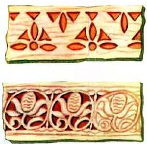 Юный техник, 2002 № 12 - _48.jpg