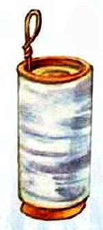 Юный техник, 2002 № 12 - _49.jpg