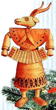 Юный техник, 2002 № 12 - _50.jpg