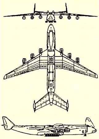 Юный техник, 2002 № 12 - _53.jpg