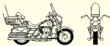 Юный техник, 2002 № 12 - _54.jpg