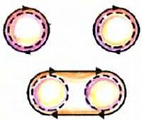 Юный техник, 2002 № 12 - _56.jpg