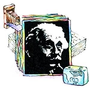 Юный техник, 2002 № 12 - _58.jpg