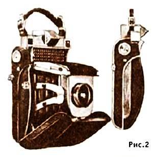 Юный техник, 2002 № 12 - _60.jpg