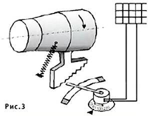 Юный техник, 2002 № 12 - _61.jpg