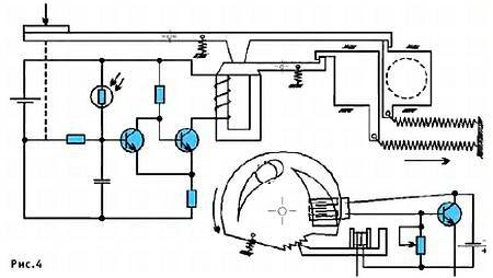 Юный техник, 2002 № 12 - _62.jpg