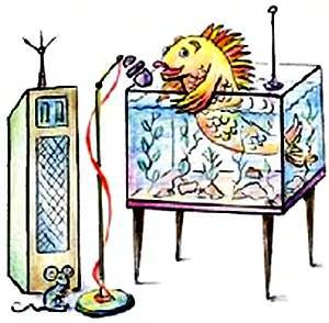 Юный техник, 2002 № 12 - _63.jpg