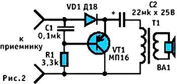 Юный техник, 2002 № 12 - _65.jpg