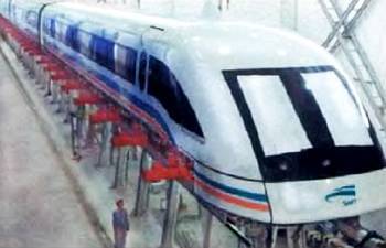 Юный техник, 2002 № 12 - _74.jpg