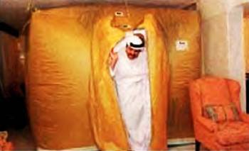 Юный техник, 2002 № 12 - _75.jpg