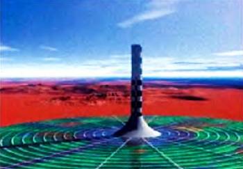 Юный техник, 2002 № 12 - _76.jpg