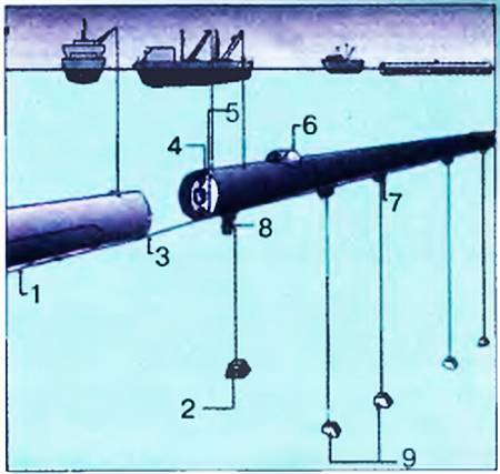 Юный техник, 2004 № 07 - _19.jpg