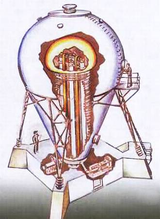 Юный техник, 2004 № 07 - _42.jpg