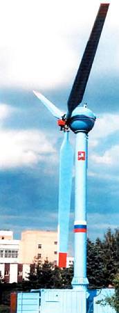 Юный техник, 2004 № 08 - _07.jpg