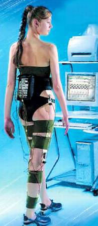 Юный техник, 2004 № 08 - _08.jpg