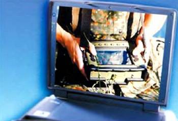 Юный техник, 2004 № 08 - _09.jpg