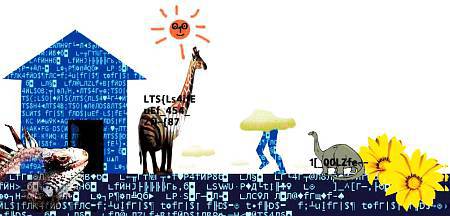 Юный техник, 2004 № 08 - _28.jpg