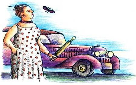 Юный техник, 2004 № 08 - _34.jpg