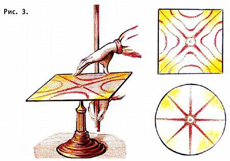 Юный техник, 2004 № 08 - _52.jpg