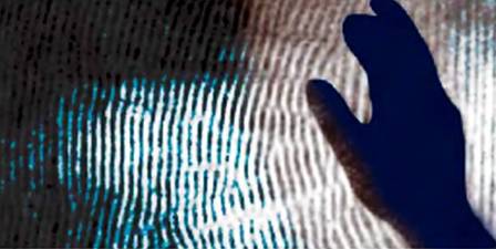 Юный техник, 2004 № 08 - _54.jpg