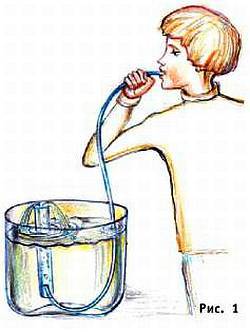 Юный техник, 2004 № 08 - _55.jpg