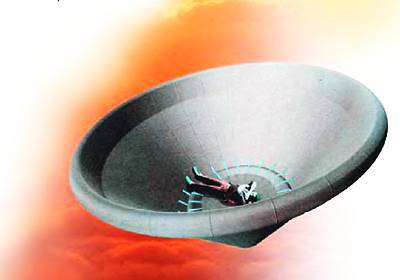 Юный техник, 2004 № 09 - _20.jpg