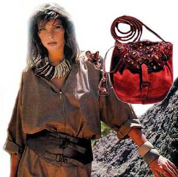 Юный техник, 2004 № 09 - _37.jpg