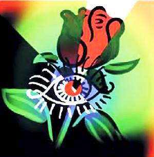 Юный техник, 2004 № 09 - _50.jpg