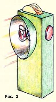 Юный техник, 2004 № 09 - _52.jpg