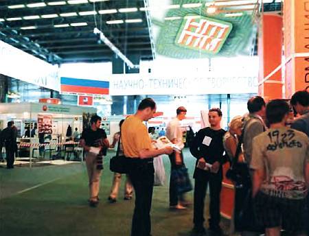 Юный техник, 2004 № 10 - _01.jpg