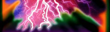 Юный техник, 2004 № 10 - _04.jpg