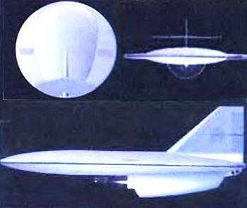 Юный техник, 2004 № 11 - _18.jpg