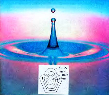 Юный техник, 2004 № 11 - _19.jpg