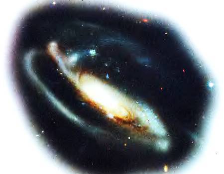 Юный техник, 2004 № 11 - _20.jpg