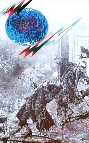 Юный техник, 2004 № 11 - _26.jpg