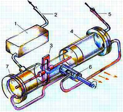 Юный техник, 2004 № 11 - _44.jpg