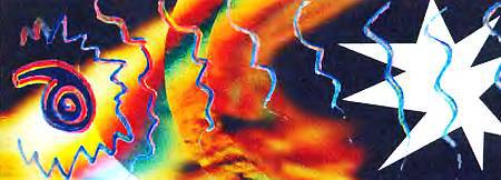 Юный техник, 2004 № 11 - _57.jpg